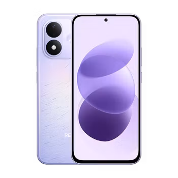Xiaomi Redmi Note 17 4G 4GB RAM 128GB - Purple