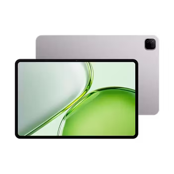 Tablet Honor Pad X9 Max 13.0 6GB RAM 256GB WiFi - Gray