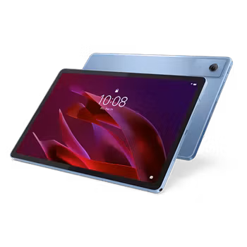 Tablet Lenovo Idea Tab Plus 5G 11.5 6GB RAM 128GB - Grey