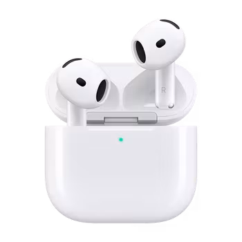 Apple AirPods 5 - White