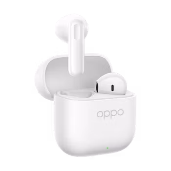 Oppo Enco Buds 3 - White
