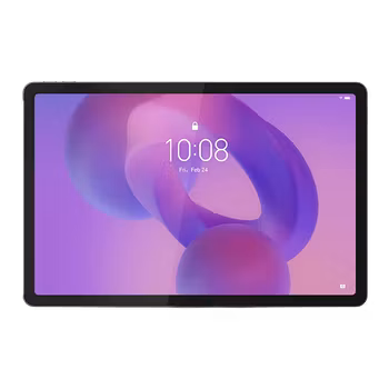 Tablet Lenovo Idea Tab WiFi 11.0 8GB RAM 256GB with Pen - Grey