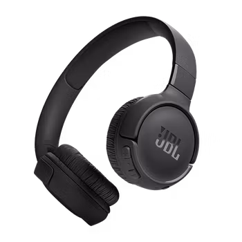 JBL Tune 520BT - Black