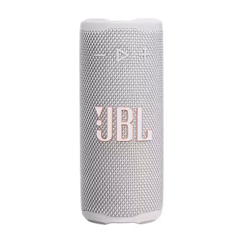 JBL Grip - White