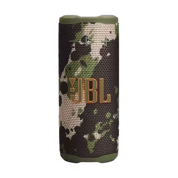 JBL Grip - Squad