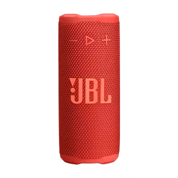 JBL Grip - Red