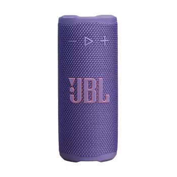 JBL Grip - Purple
