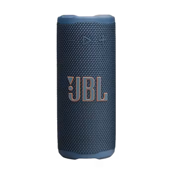 JBL Grip - Blue