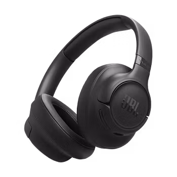 JBL Tune 730 Headset - Black