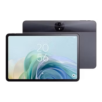 Tablet TCL Tab 11 2.Gen 6GB 256GB WiFi - Gray
