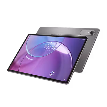Tablet Lenovo Idea Tab Pro Gen2. 13 8GB RAM 256GB WiFi with Pen - Grey
