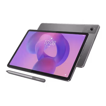 Tablet Lenovo Idea Tab WiFi 11.0 8GB RAM 256GB with Pen - Grey