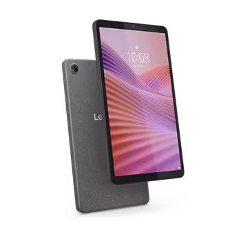 Tablet Lenovo Tab K9 8.7 4GB RAM 64GB WiFi - Luna Grey