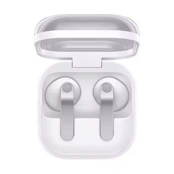 Samsung Galaxy Buds4 R540 - White
