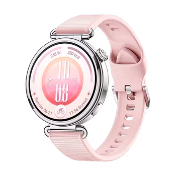Watch Huawei Watch GT7 41mm - Pink