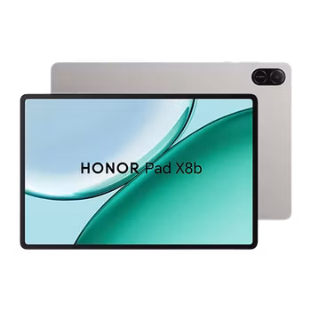 Tablet Honor Pad X8b 11 4GB RAM 128GB WiFi - Space Grey
