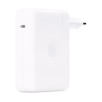 Apple 140W USB-C Power Adapter - White