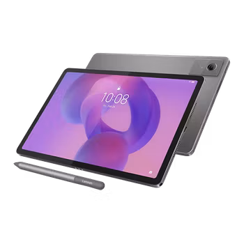 Tablet Lenovo Idea Tab WiFi 11.0 8GB RAM 128GB with Pen - Grey
