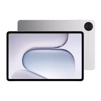 Tablet Honor Pad Pro 20 12.1 8GB RAM 256GB WiFi - Grey