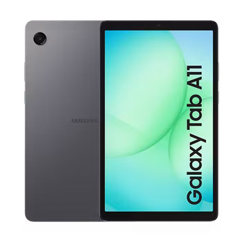 Tablet Samsung Galaxy Tab A11 X135 8.7 LTE 4GB RAM 64GB - Grey