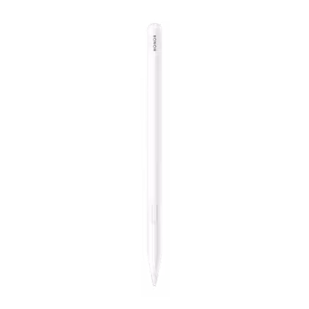 Honor Magic Pencil 4s - White