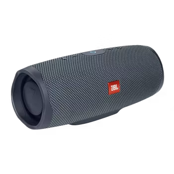 JBL Flip Essential 2 Bluetooth Speaker - Black