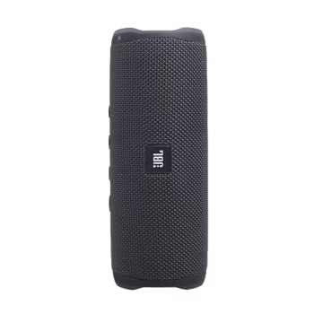 JBL Flip Essential 3 Bluetooth Speaker - Black