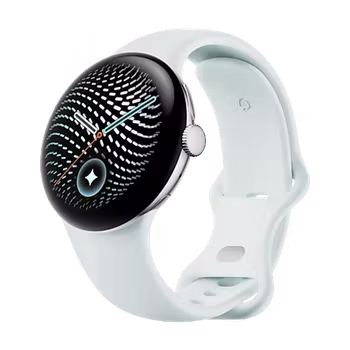 Watch Google Pixel Watch 5 41mm BT - Fog