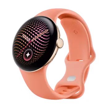 Watch Google Pixel Watch 5 41mm BT - Canyon