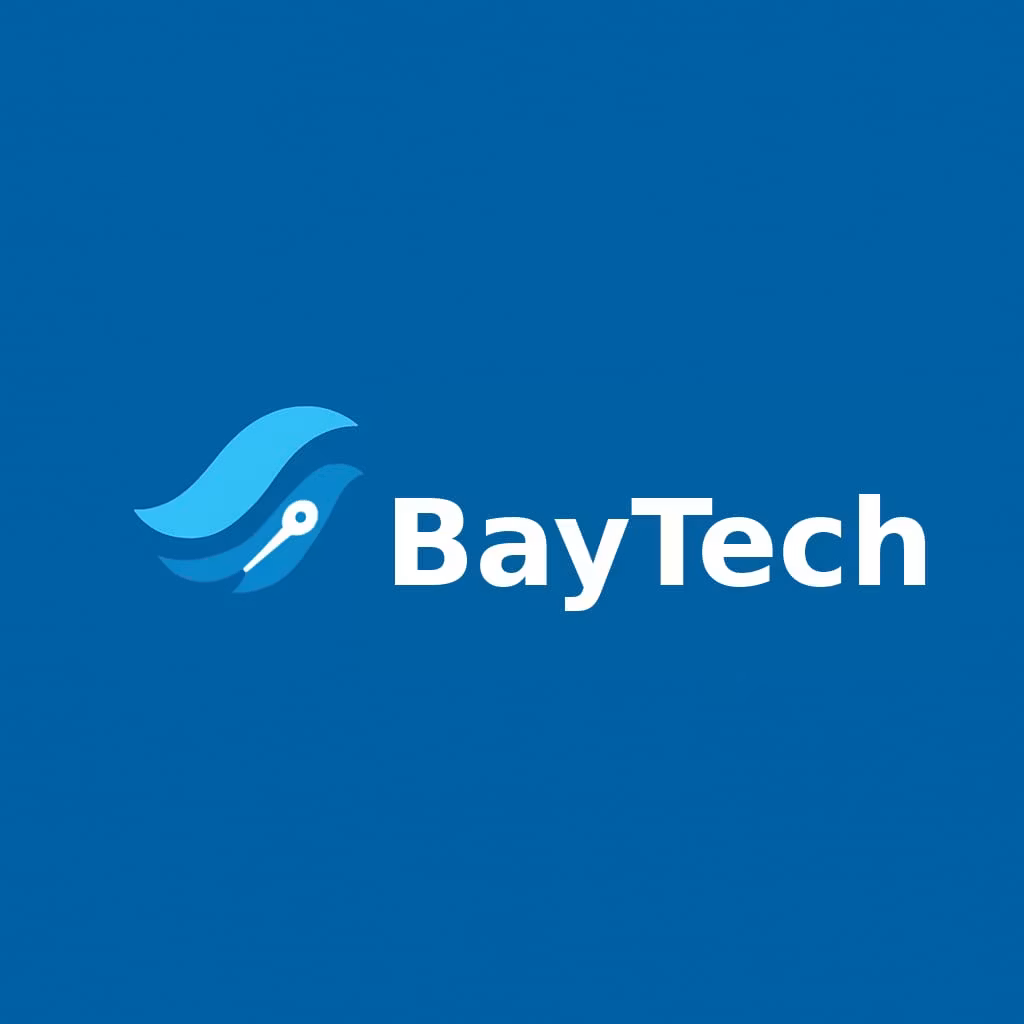 BayTech