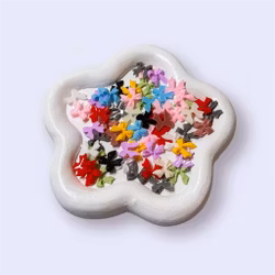 Rosetter nailart mix 45st
