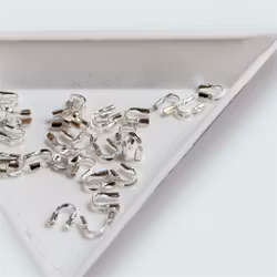 Wireguard "U" SILVER 30st
