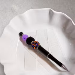 Tejp "blinga penna" 1 ark/2st