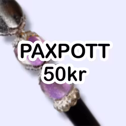 PAXPOTT