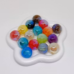 UV Galaxy 16mm - Välj färg 1st