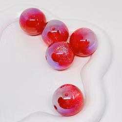 UV Galaxy 16mm - Välj färg 1st