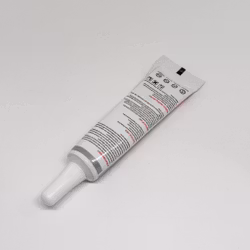 B7000 Lim med small tip 15ml