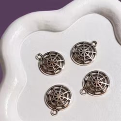 Berlock spindelnät 1st