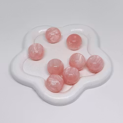 16mm Cateye Rosa 1st