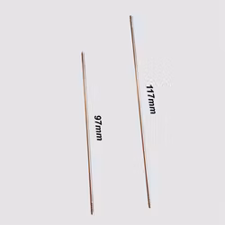 Pennförlängare/stång - välj storlek 1st