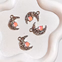 Berlock "moonshine" 1st