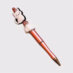 Penna katt rose pink 1st