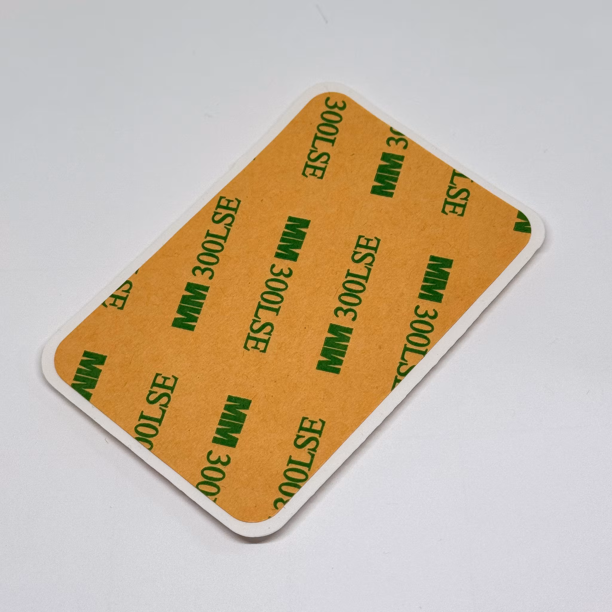 Silikonsugpropp till mobil - välj färg 1st