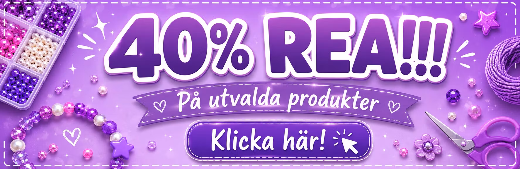 JOSEFINS VÄRLD