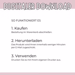 Erweiterung Anziehpuppen - Selbst gestalten