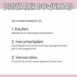 Medaillen für Kinder - Schuljahresende