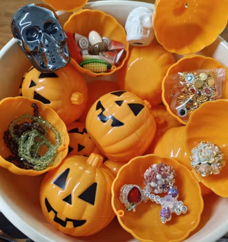 Pumpa-läns!