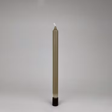Kronljus - Lin - 28 cm - 10h
