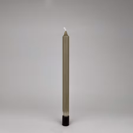Kronljus - Lin - 28 cm - 10h