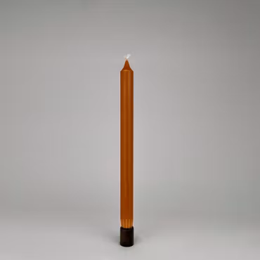 Kronljus - Pumpa - 28 cm - 10h